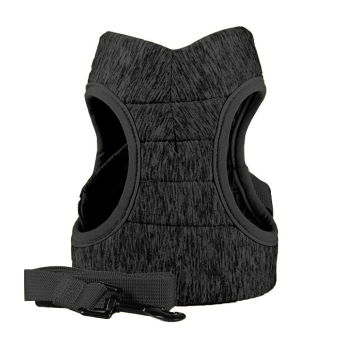 Cat Harness with Leash