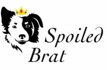 Spoiled-Brat