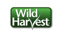 Wild Harvest Advanced Nutrition Adult Rabbit 14 Pounds, Complete and Balanced Diet