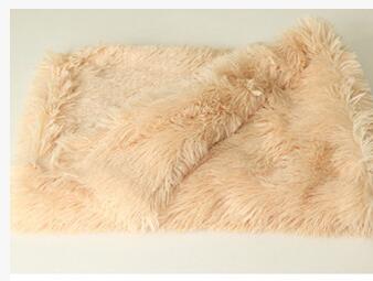 Dog Blanket