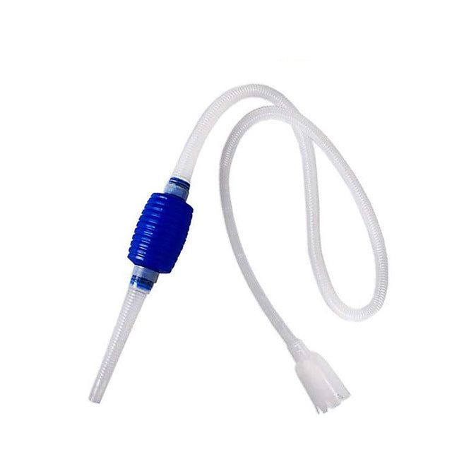 Aquarium Siphon