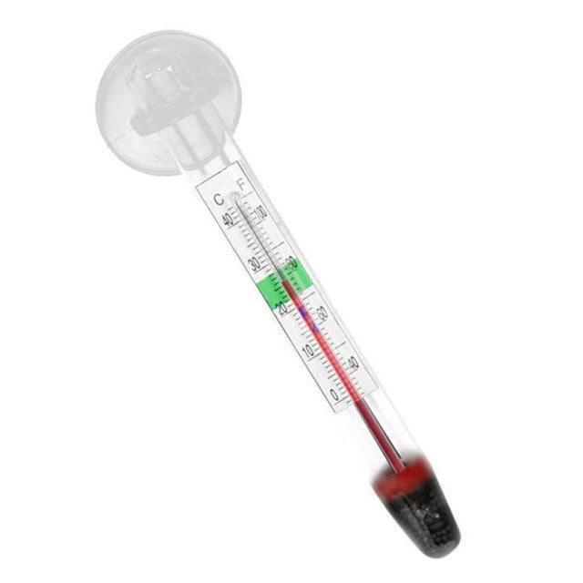 Fish Tank Thermometer
