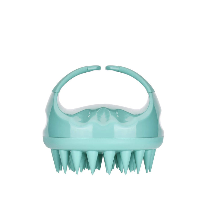 Shampoo Brush Hair Scalp Massager