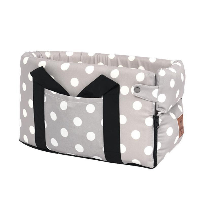 Portable Bed