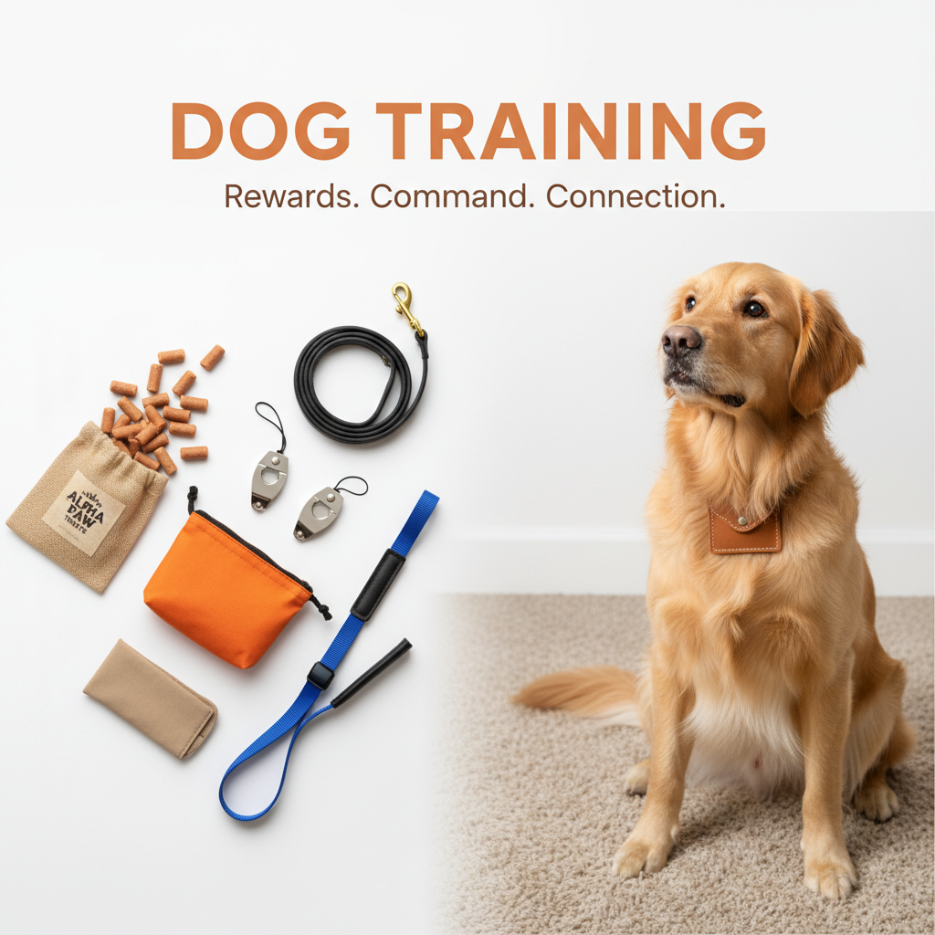 Dog Training