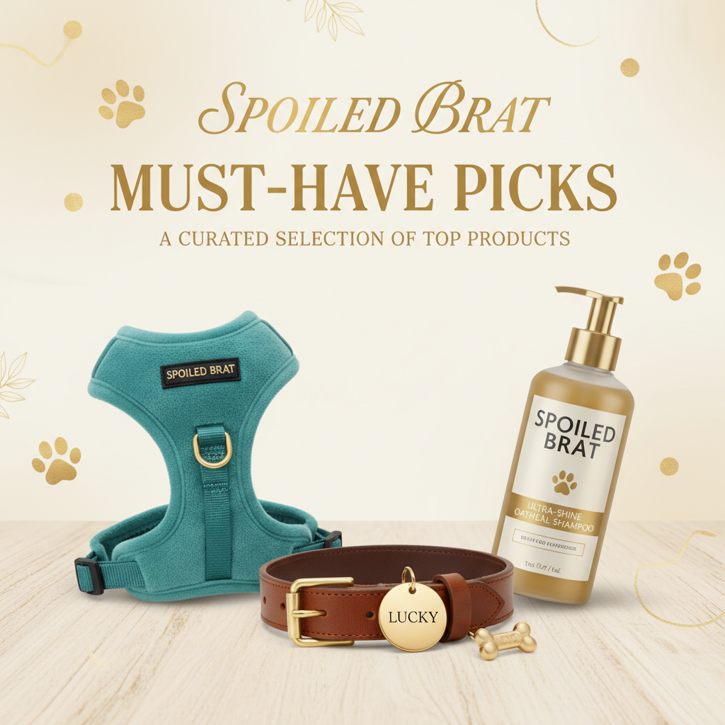 Homepage Must-Haves