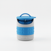 Spoiled Brat™ MudBuster Portable Paw Cleaner | Spoiled Brat