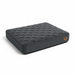 Spoiled Brat™ OrthoRest Memory Foam Dog Bed | Spoiled Brat