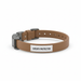 Spoiled Brat™ PetCalm Flea & Tick Prevention Collar – 8 Month - view 5 | Spoiled Brat