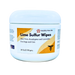 Spoiled Brat™ LimeClear Medicated Lime Sulfur Pet Wipes | Spoiled Brat