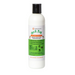 Spoiled Brat™ PlantGuard Flea & Tick Shampoo – Plant Powered - view 8 | Spoiled Brat