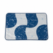 Spoiled Brat™ IcePaw Self-Cooling Gel Dog Mat | Spoiled Brat