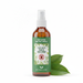 Spoiled Brat™ PlantShield Flea & Tick Spray | Spoiled Brat