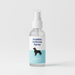 Spoiled Brat™ PetMite Defense Spray 50ml | Spoiled Brat