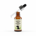 Spoiled Brat™ Anti-Flea Drop Concentrate 100ml | Spoiled Brat