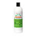 Spoiled Brat™ PlantGuard Flea & Tick Shampoo – Plant Powered - view 9 | Spoiled Brat