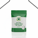 Spoiled Brat™ NaturalShield Flea & Tick Wipes – 25 Count | Spoiled Brat