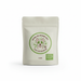 Spoiled Brat™ NaturalShield Flea & Tick Wipes – 25 Count - view 2 | Spoiled Brat