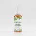 Spoiled Brat™ NaturalShield Plant-Based Flea & Tick Spray | Spoiled Brat