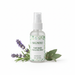 Spoiled Brat™ PlantShield Flea & Tick Spray - view 2 | Spoiled Brat