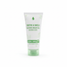 Spoiled Brat™ SoothePaw Tick Bite Relief Gel | Spoiled Brat