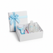 Spoiled Brat™ New Puppy Groom Starter Kit - view 2 | Spoiled Brat