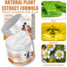 Spoiled Brat™ TearClear Eye & Face Wipes for Dogs & Cats | Spoiled Brat