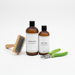 Spoiled Brat™ Complete Groom Bundle - view 2 | Spoiled Brat