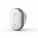 Spoiled Brat™ SafeTag Mini GPS Dog Tracker | Spoiled Brat