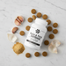 Spoiled Brat™ FL&TICK Defense Flea Prevention Chewables - view 4 | Spoiled Brat