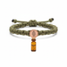 Spoiled Brat™ NaturalGuard Flea & Tick Collar – Essential Oil | Spoiled Brat