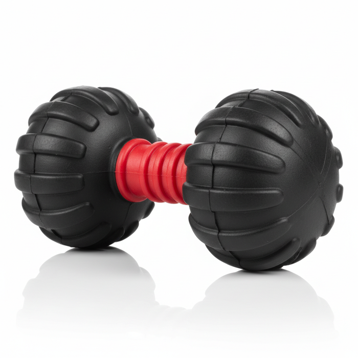 Spoiled Brat™ ChewGuard Indestructible Chew Toy | Spoiled Brat