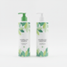 Spoiled Brat™ SudsUp Natural Dog Shampoo & Conditioner | Spoiled Brat