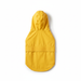 Spoiled Brat™ RainRoyale Waterproof Dog Raincoat | Spoiled Brat