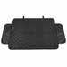 Spoiled Brat™ RideRoyale Waterproof Dog Car Seat Hammock | Spoiled Brat