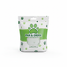 Spoiled Brat™ FreshPaws Grooming Wipes – 100 Count | Spoiled Brat