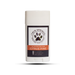 Spoiled Brat™ Citrus Pine Bark Flea Repellent Bar | Spoiled Brat