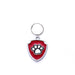 Spoiled Brat™ PawGuard Personalized Stainless ID Tag - view 14 | Spoiled Brat