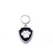 Spoiled Brat™ PawGuard Personalized Stainless ID Tag - view 12 | Spoiled Brat