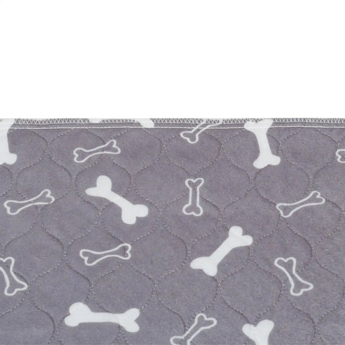 Spoiled Brat™ QuickDry Puppy Training Pads