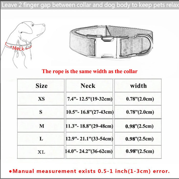 Spoiled Brat™ Personalized Puppy ID Collar Bands – Whelping Set - view 2 | Spoiled Brat
