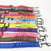 Spoiled Brat™ Reflective Dog Car Safety Seat Belt - view 3 | Spoiled Brat