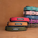 Spoiled Brat™ Personalized Leather Dog Collar – Custom Engraved - view 16 | Spoiled Brat