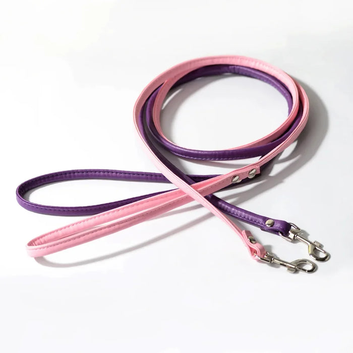 Spoiled Brat™ Adventure Pup Leash