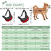 Spoiled Brat™ SnuggleRide Breathable Pet Sling Carrier - view 6 | Spoiled Brat