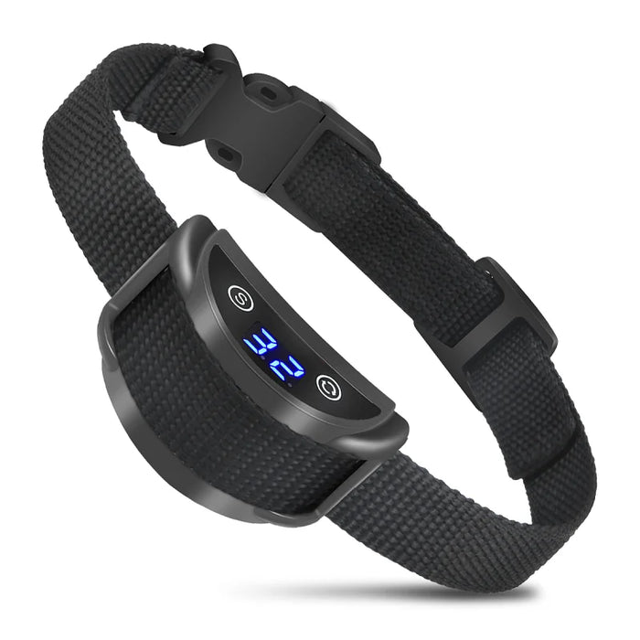 Spoiled Brat™ SmartClick Pro Pet Trainer