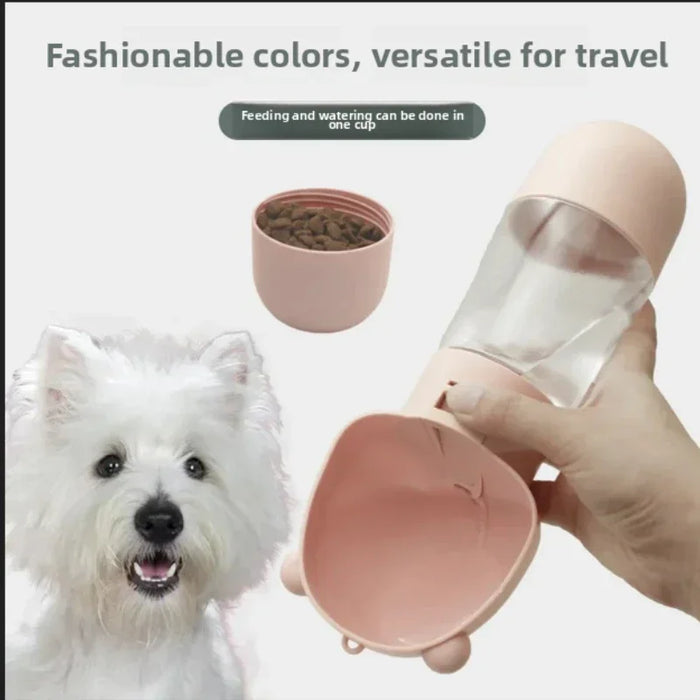 Spoiled Brat™ ToughChew Plush Puppy Toy