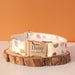 Spoiled Brat™ Personalized Puppy ID Collar Bands – Whelping Set - view 10 | Spoiled Brat