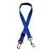 Spoiled Brat™ Reflective Dog Car Safety Seat Belt - view 10 | Spoiled Brat