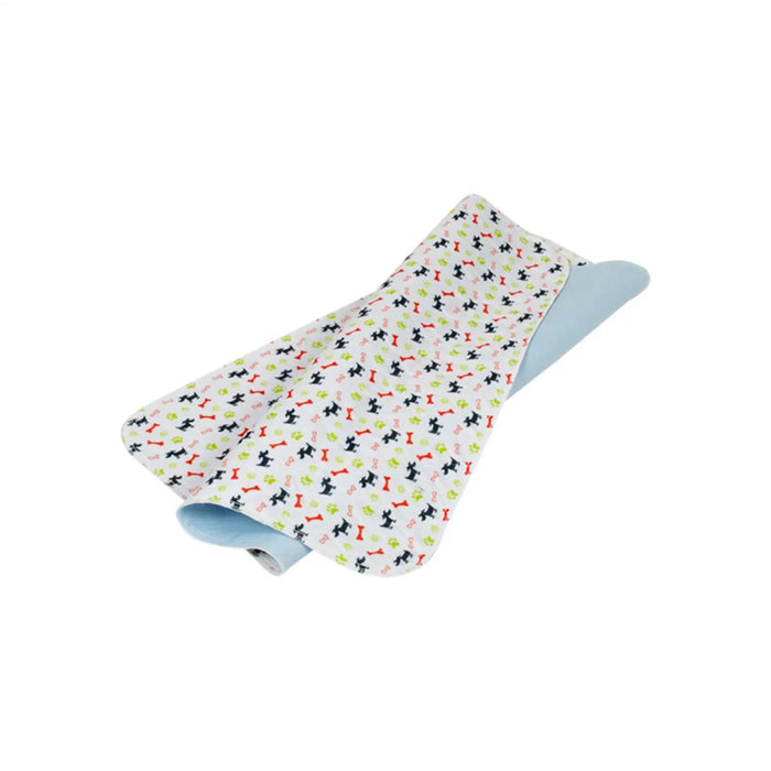 Spoiled Brat™ QuickDry Puppy Training Pads